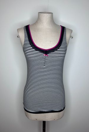 SKINY Top