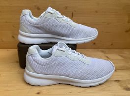 VTY Sneakers pointure 41, blanches