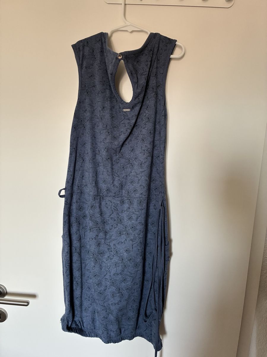 Kleider: Mazine Sommerkleid XS – Gebraucht aus Wädenswil von Gilmored83 4