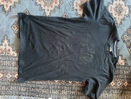 The North Face t.Shirt gr S