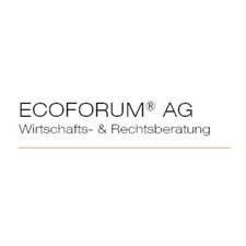 Profile image of EcoforumAG