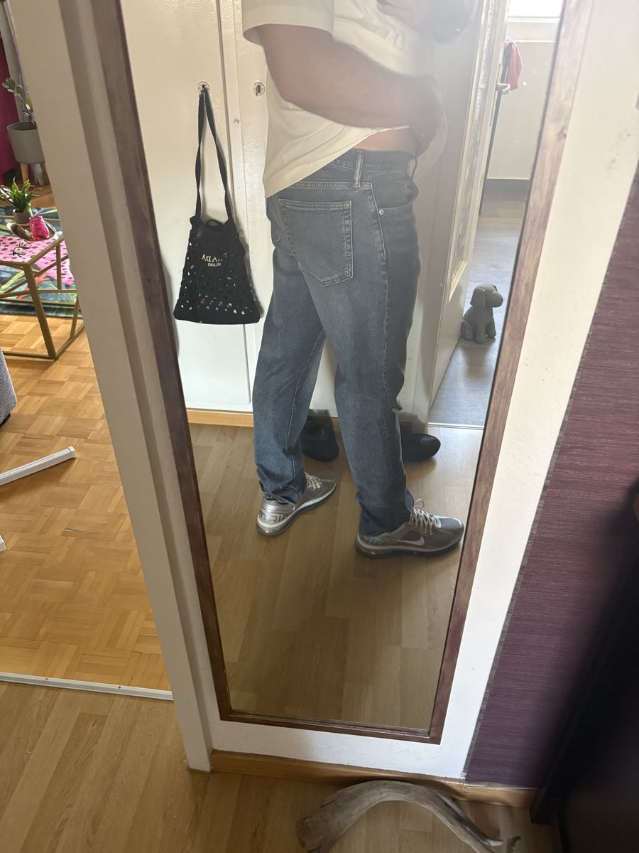 Gap Jeans: GAP jeans Neu.  – Neu (gemäss Beschreibung) aus Bülach von silk1881 1