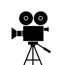 Profile image of eliapuch