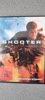 DVD Shooter - Mark Wahlberg