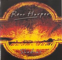 Reno Harper – Shadows
