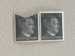 SALE ! DR Briefmarken ab 1 CHF (Gratis-Versand)