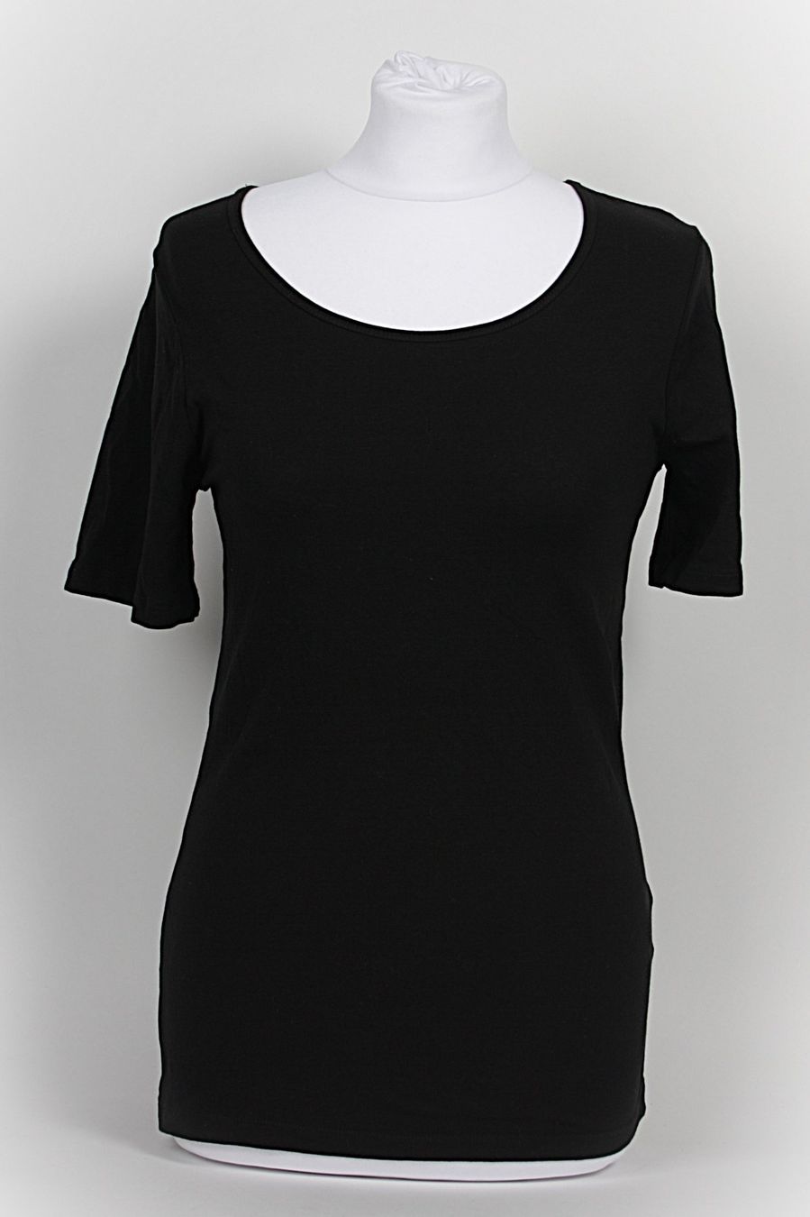 T-shirt: CHICORÉE T-Shirt gr. M – Usato da Zollikofen venduto da Restwert_Zollikofen