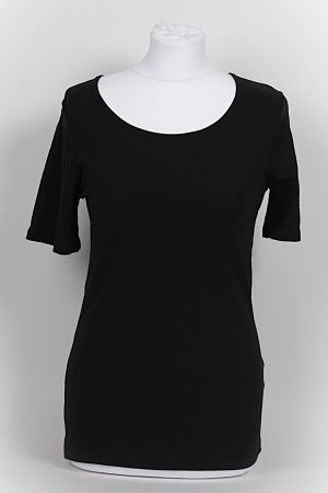 CHICORÉE T-Shirt gr. M