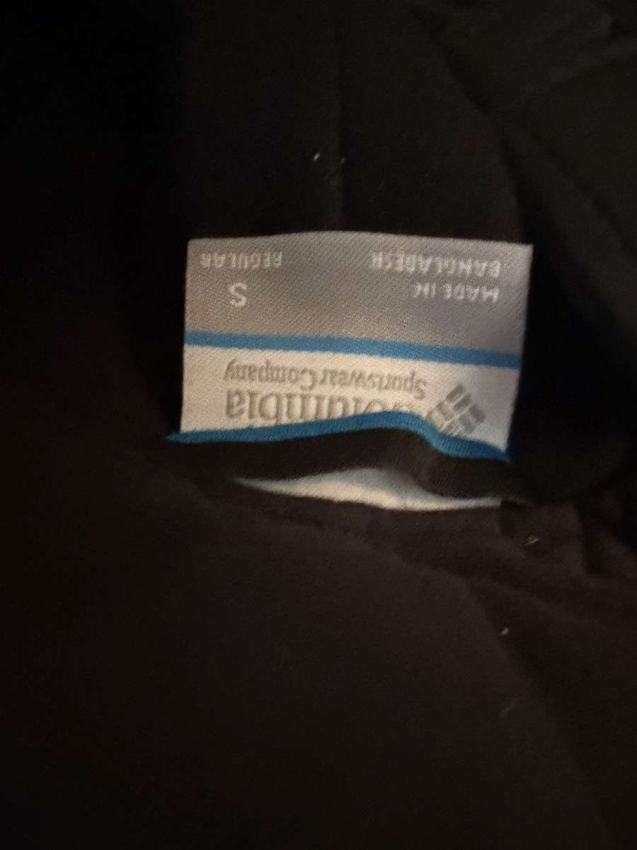 Hosen: Skihose – Gebraucht aus Märstetten von cellen3 2