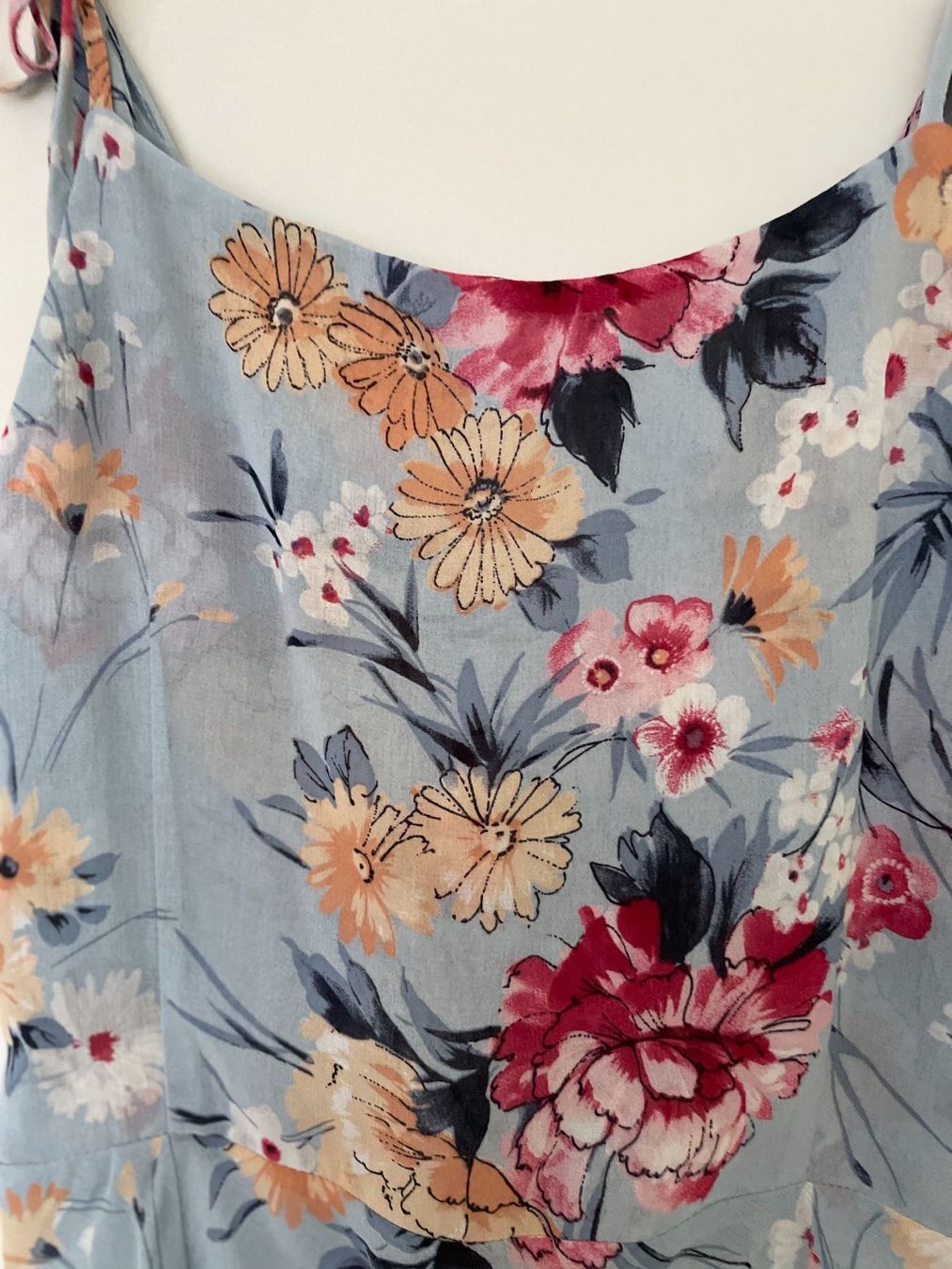 Sandro Kleider: Neues kleid von sandro Ferone 38 – Neu (gemäss Beschreibung) aus Aesch BL von shuja01 3