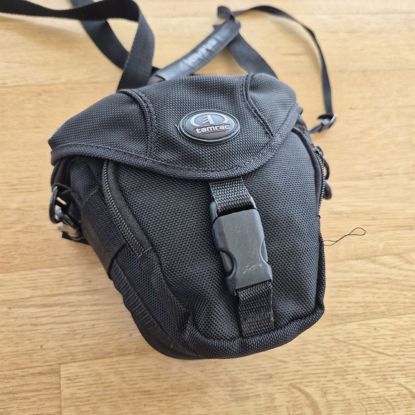 Olympus Kamera: Kamera Olympus SP-590UZ – Gebraucht aus Ersigen von Sprossi 3