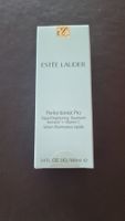 Estée Lauder Perfectionist Pro Serum, 100ml