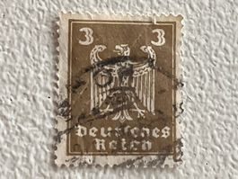 SALE ! DR Briefmarken ab 1 CHF (Gratis-Versand)