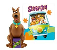 TONIES Scooby-Doo   (neu/OVP)