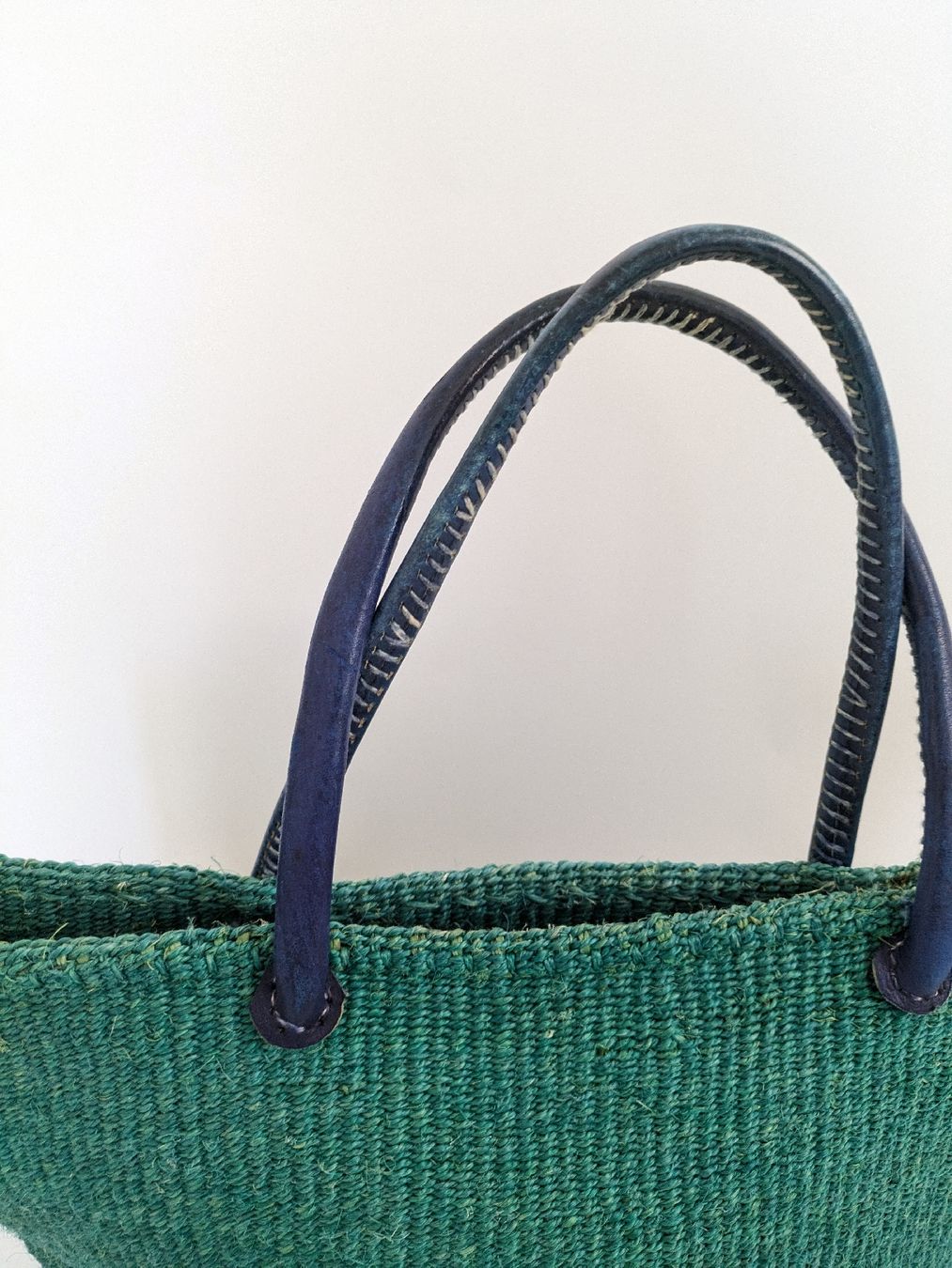 Borse da donna: Strandtasche  – Usato da Rorschach venduto da olg_5qq2 2
