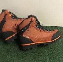 TECNICA Wanderschuhe Grösse  44