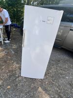 Gefrierschrank Bosch, Nr 31