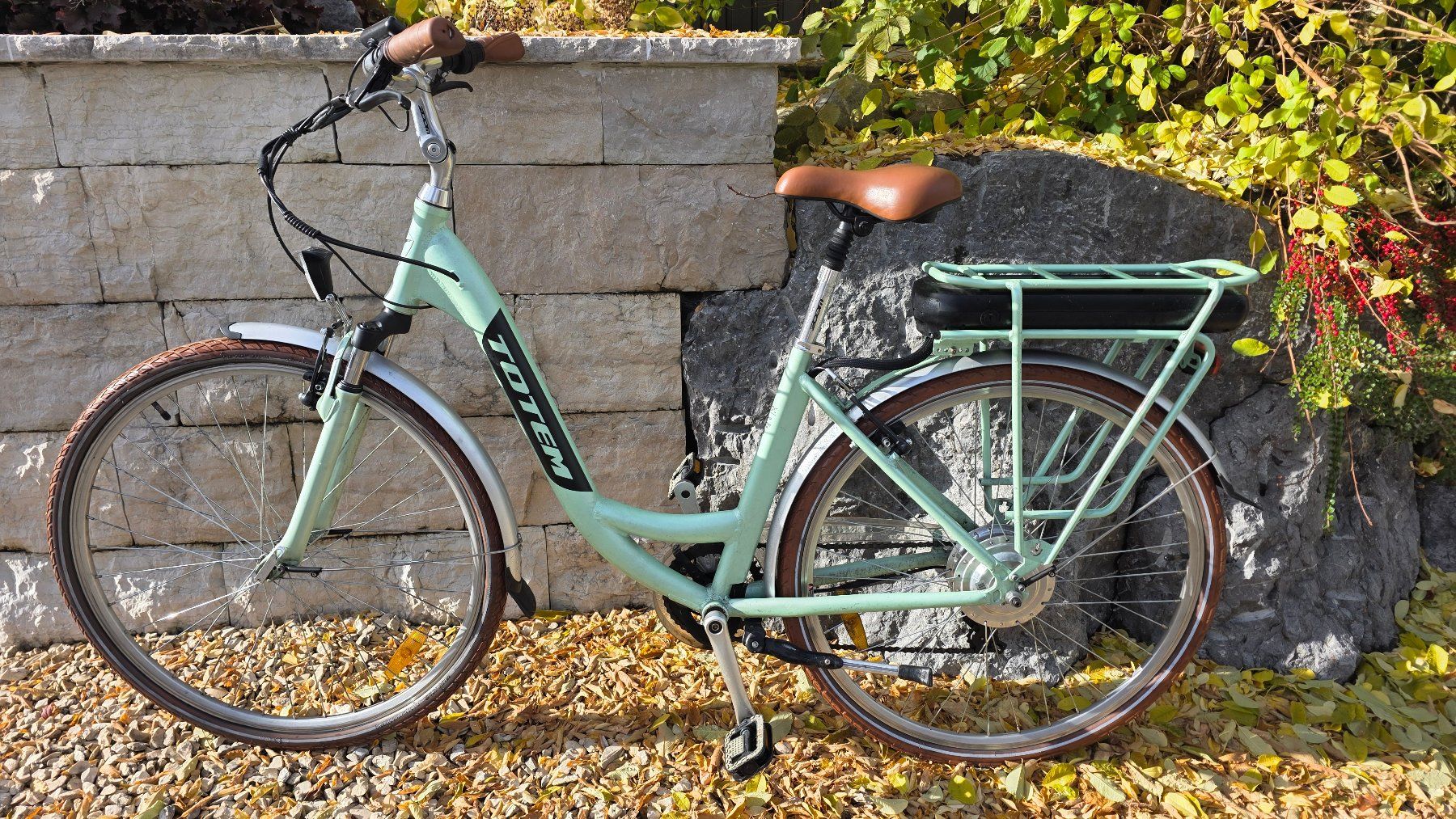 woom fahrradhandschuhe Winterhandschuhe schwarz country:DE Category:E Bike_Shimano MT402  Aluminium Hähnchenbrust im Backofen |