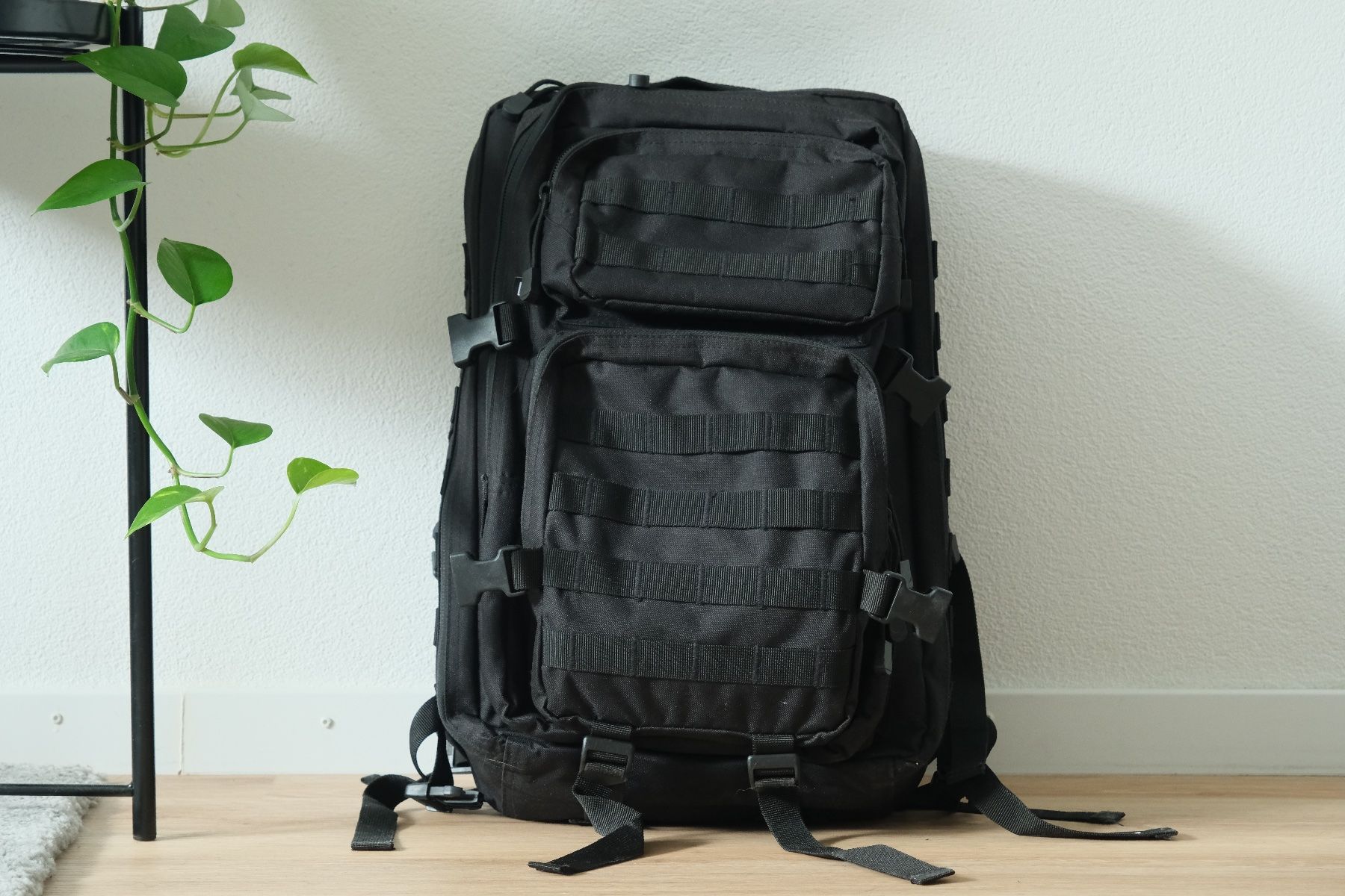 DJI RC Modellbau: DJI Avata + 4 Batteries + MController + Backpack –No Goggles – Gebraucht aus Zürich von nic_y9rj 2