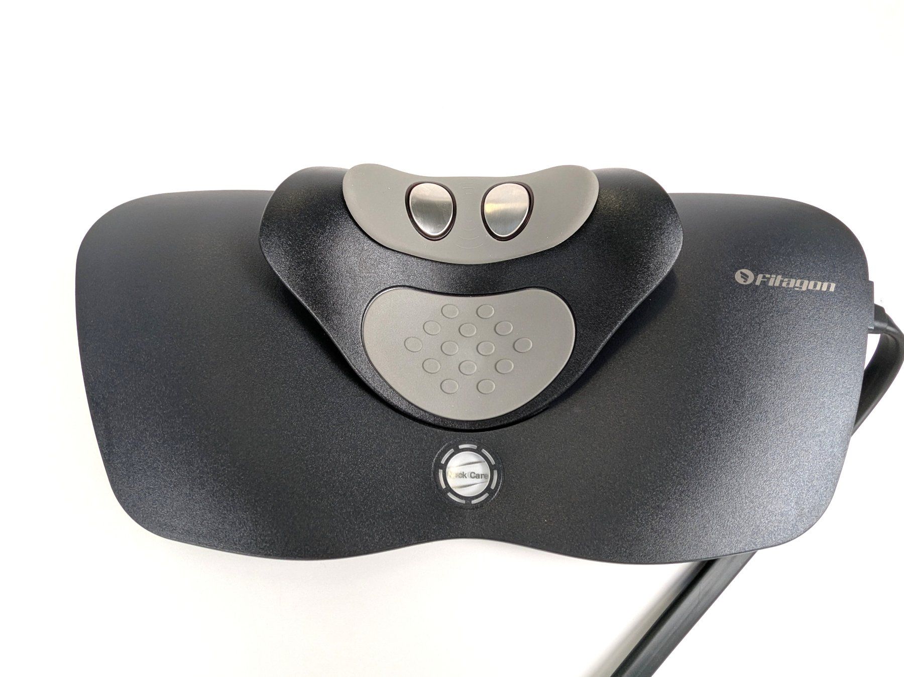 Dispositivi per massaggi: FITAGON Nacken Massagegerät – Nuovo (secondo la descrizione) da Dintikon venduto da Restwert_Dintikon 1