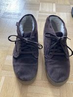 Vans Gr.: US 11