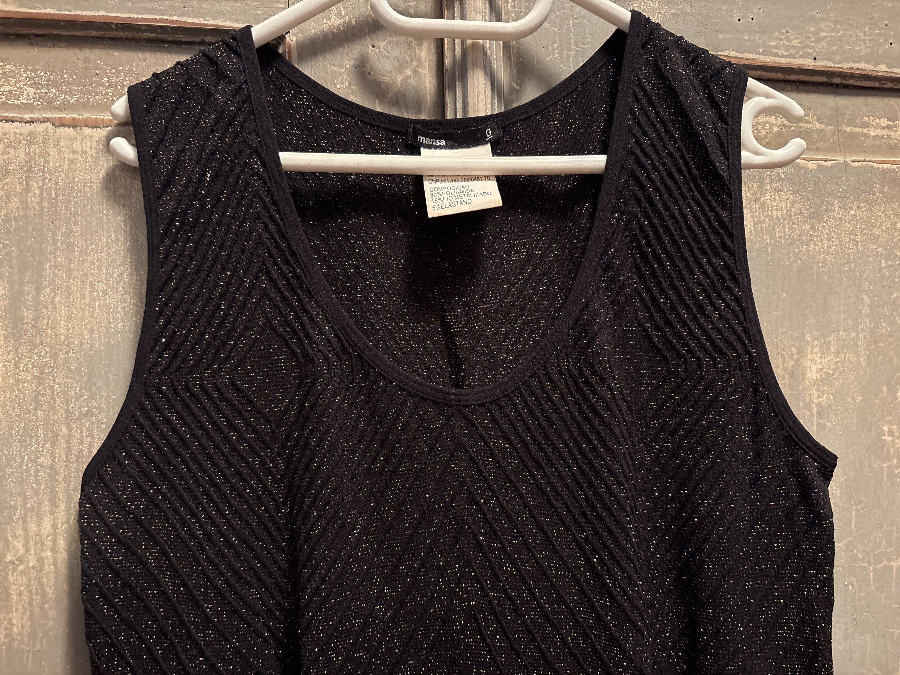 Vestiti: Marisa . festliches Schlauchkleid - L – Nuovo (secondo la descrizione) da Besenbüren venduto da piculo
