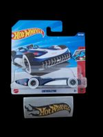 *TREASURE HUNT* HW Track Aces 2025 Chevroletor 5/5 S