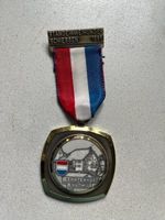 Kranz Standeinweihungsschiessen Knutwil 1985