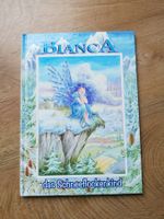 Bianca Bilderbuch