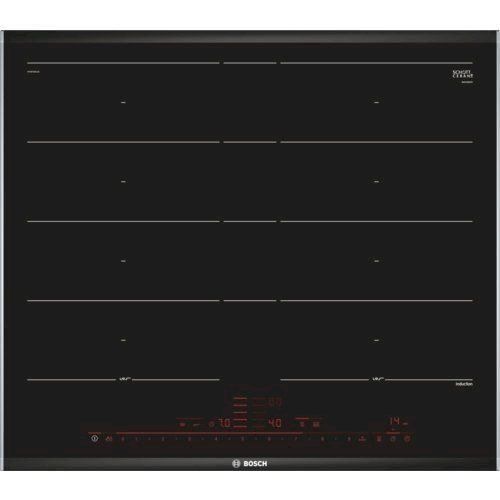 Cucine: Bosch PXY675DC1E Glaskeramik – Nuovo e nell'imballaggio originale da Bottighofen venduto da zaap
