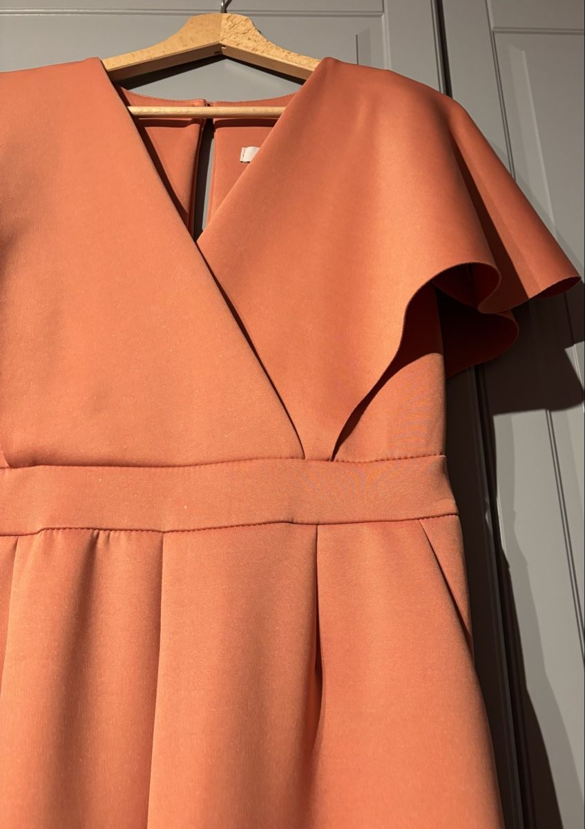 Jumpsuits: Jumpsuit Damen Gr. L – Gebraucht aus Glarus von NaSaGaTh 1
