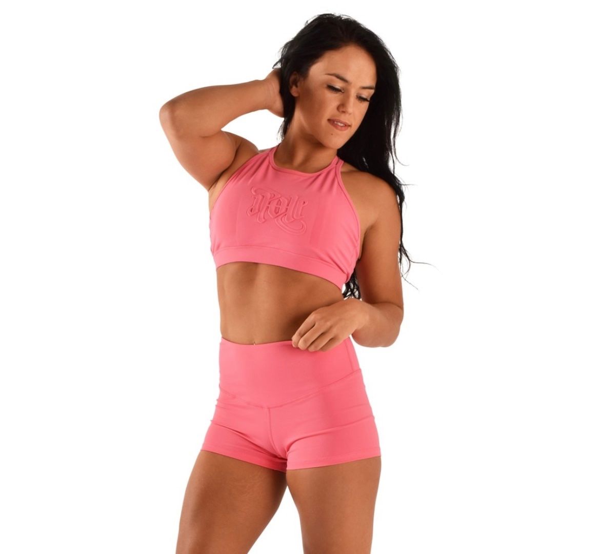 Top: Pole Dance Top Bra OTP Neu! – Nuovo (secondo la descrizione) da Rüfenacht BE venduto da anelesa 3