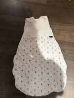 Träumeland Babyschlafsack Grösse 80/86 TOG 2.5, 12-20 Monate
