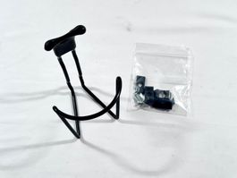 REG Italy Bottle Cage Flaschenhalter VINTAGE 43g