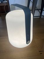 Lampe Fermob