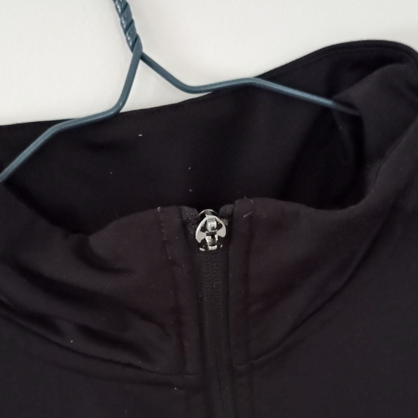 Puma Vestes: Puma Trainerjacke - Grösse M – D'occasion à St. Gallen par cabbageindustries 3
