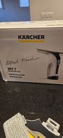 Kärcher WV 7