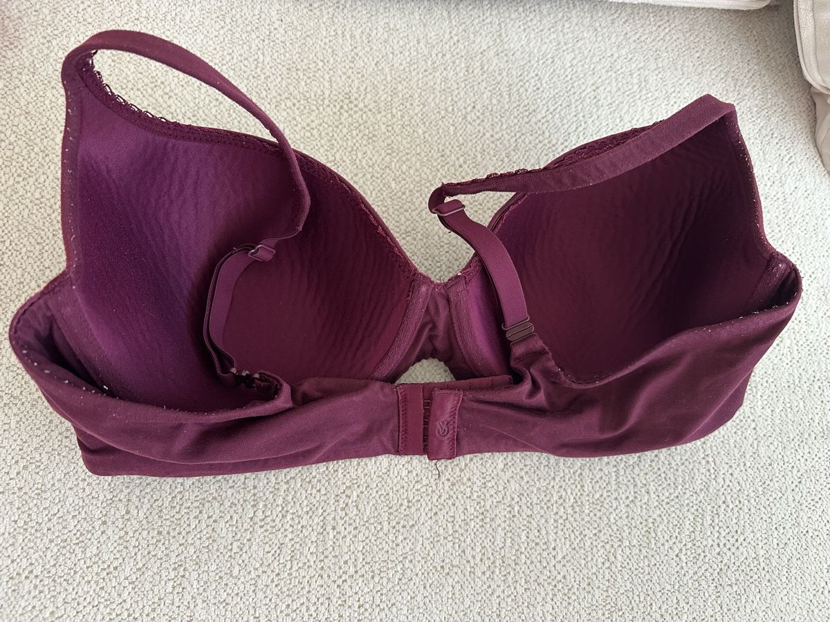 Victoria's Secret Sonstige Unterwäsche: BH – Gebraucht aus Bülach von leide_29 2