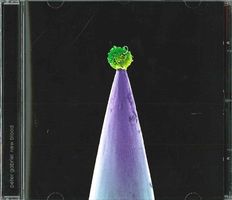 Peter Gabriel – New Blood - a