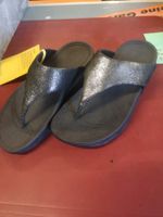Fitflop