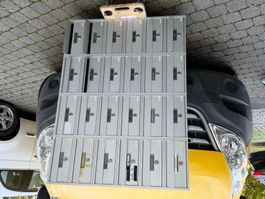 Briefkasten