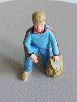 TONIE *FÜNF FREUNDE UND DIE DOPPELTE ERFINDUNG*, SELTEN