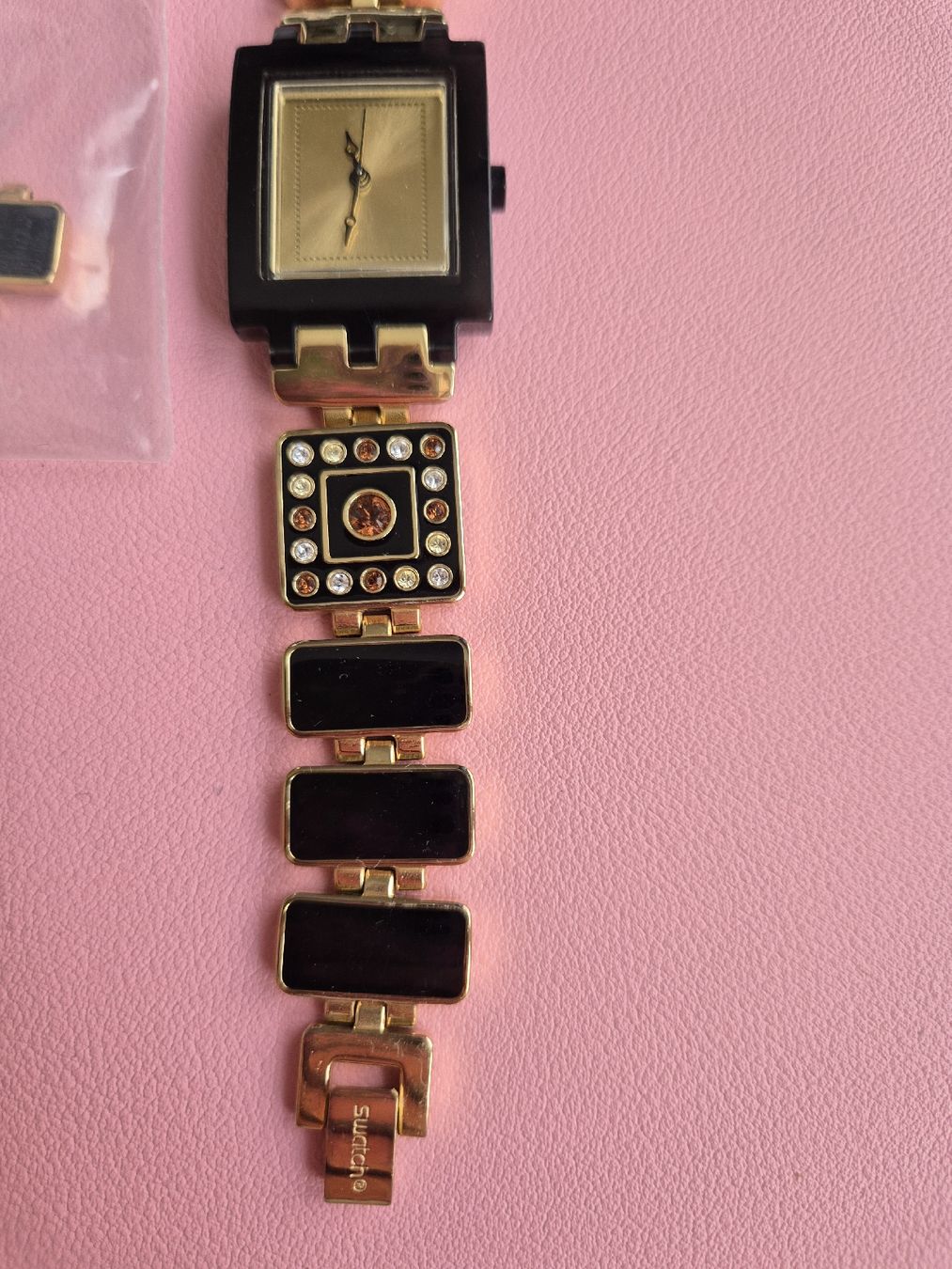 Swatch Orologi: swatch Uhr retro – Usato da Weesen venduto da flying_kiwi 3