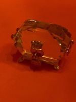 Swarovski Crystal Memories Schatztruhe