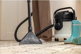 Teppichreiniger Waschsauger Kärcher SE 4 neuwertig !Versand!