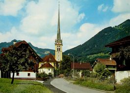ALPNACHDORF