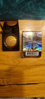 Bobbi Brown Luxe Eyeshadow Rich Gemstone