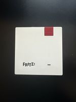 AVM FRITZ!Repeater 1200 AX WLAN Repeater