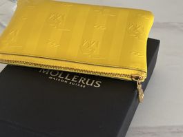 Mollerus💛Schlüsseletui💛ALBIS