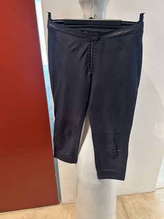 LEDERHOSE